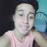 James Rabalolo - @jamesrabalolo - Instagram