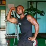 james rabana yusuf - @jamesrabanayusuf - Instagram