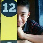 James Rabaya - @jamesrabaya - Instagram