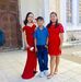 James Rabina - Facebook