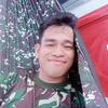 jamesraba1291 - @jamesrabadon3 - TikTok