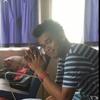 jamesraba - @jamesraba7 - TikTok