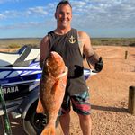 Jon James Rabaud - @jonjamesrabaud - Instagram