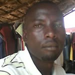 Raban James - @jamesraban - Instagram