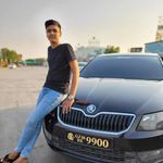 R.J - @james_rabarii_5055 - Instagram
