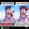 James Rabalais295 - @jamesrabalais295 - TikTok