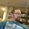 James Rabalais915 - @jamesrabalais915 - TikTok