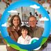 James Rabalais - Facebook