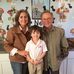 James Rabalais - Facebook