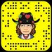 James Rabalais - Facebook