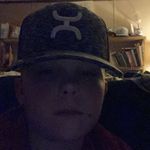 @JAMES_RABALAIS - @james_rabalais6 - Instagram