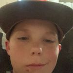 Jamesrabalais - @jswagercanttouch_me - Instagram
