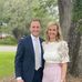 Jim Rabalais - Facebook