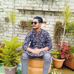 Itz Jeams Rabby - @jamesrabbysrrabby - Instagram
