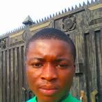 James  Rabby - Facebook