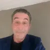 James - @jamescrabby - TikTok