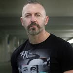 James rabby - @jamesrabby9 - Instagram