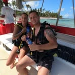 James Rabby - Facebook