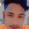 James Rabby - @james.rabby - TikTok