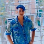 James Rabby SR Rabby - @rabby4858 - Instagram