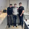jamesrabby - @jamesrabby - TikTok