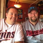 James Abel - @jamesrabel - Instagram