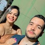 James Lopes Rabelo - @james_lopes_rabelo - Instagram