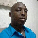 james rabel - @djspeedyfeelingpam - Instagram