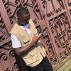 James rabelaisienne - @james.rabelaisienn - TikTok