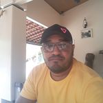 James Rabêlo - @james_rabelo27 - Instagram