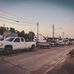 James Raber - Facebook