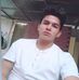 James Rafael - Facebook