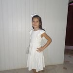 James Silva rabelo - @jamessilvarabelo - Instagram