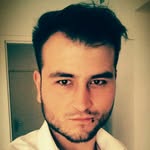 James-Tinkerbell Rabel - @tinkerbell.james - Instagram