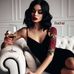 Rachel James - Facebook
