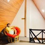 shohan james rabel - @shohanjamesrabel - Instagram
