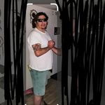 James Abeyta - @jamesrabeyta47 - Instagram