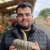 James McInally Smith - Facebook