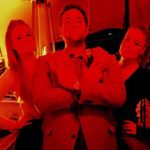 James Rabey - @james.rabey - Instagram