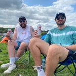 James Rabey - @jamesrabey - Instagram
