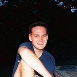 James Rabey - @james_rabey - Instagram