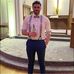 James Rabey - Facebook