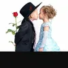 James Rabeya - @jamesrabeya - TikTok