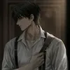 James Raby - @user034119259 - TikTok