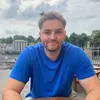 jamesrabey - @jamesrabey - TikTok