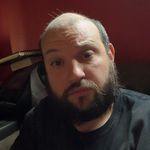 Chris James Rabideau - @chrisrabideau - Instagram