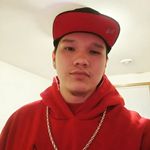 James Rabideau - @23_rabid - Instagram