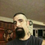 James Rabideau - @james.rabideau.3 - Instagram