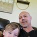 James Rabideau - Facebook