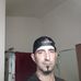 James Rabideau - Facebook